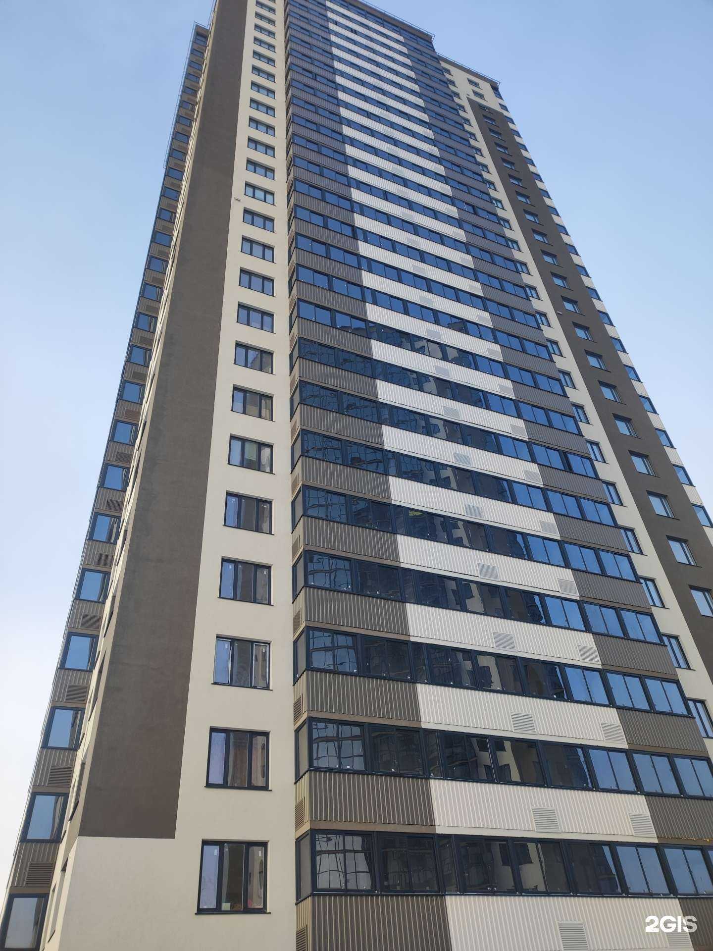 Отзывы на компанию Sharhouse_nsk в Новосибирске c фото - фотография 2 из 2