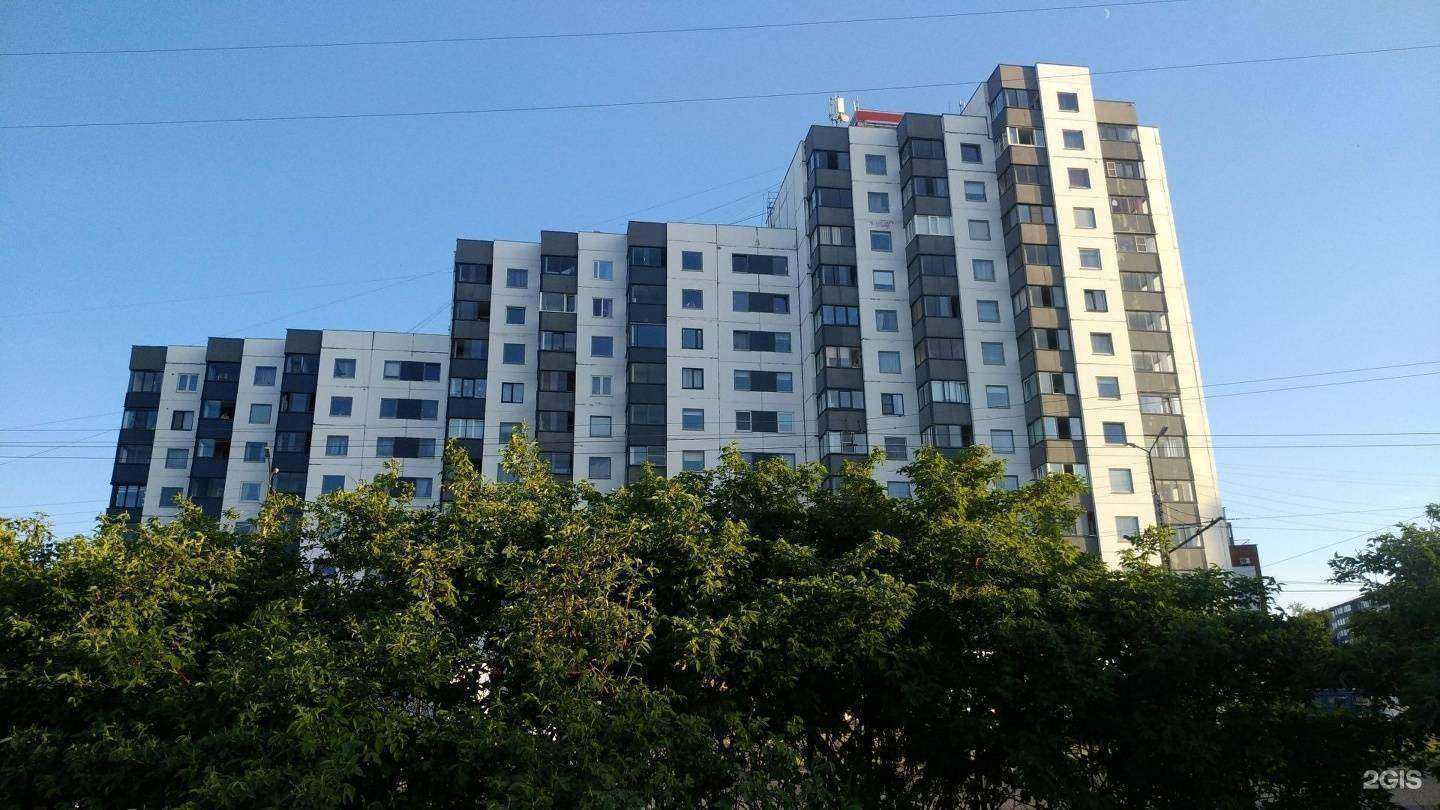 Отзывы на компанию Цветочный дом в Петрозаводске c фото - фотография 2 из 2