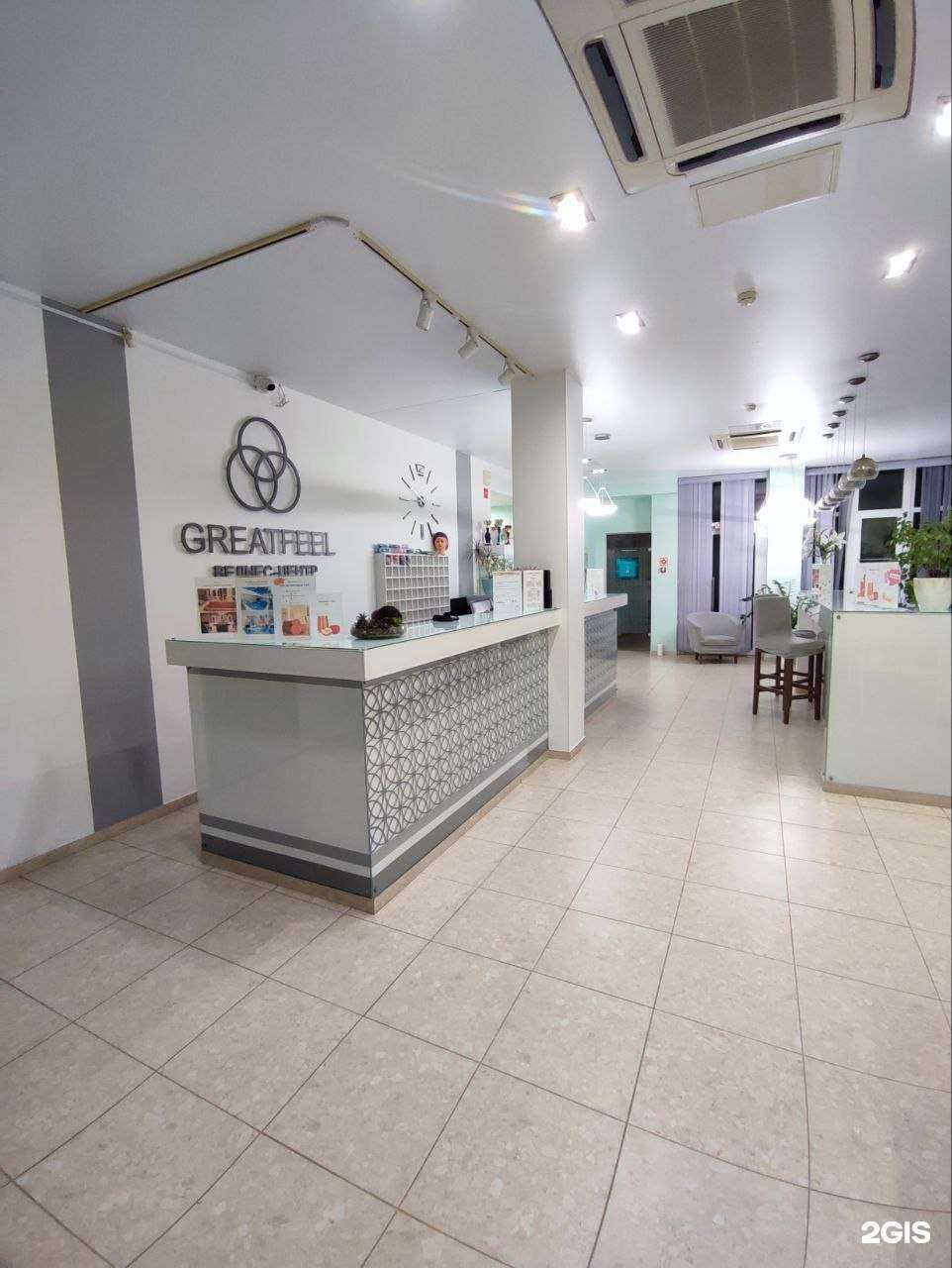 Отзывы на компанию N&V в Новороссийске c фото