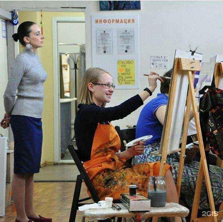 Отзывы на компанию Jotto в Екатеринбурге c фото