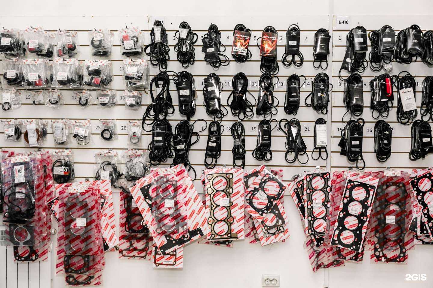 Отзывы на компанию Car 22 в Бийске c фото