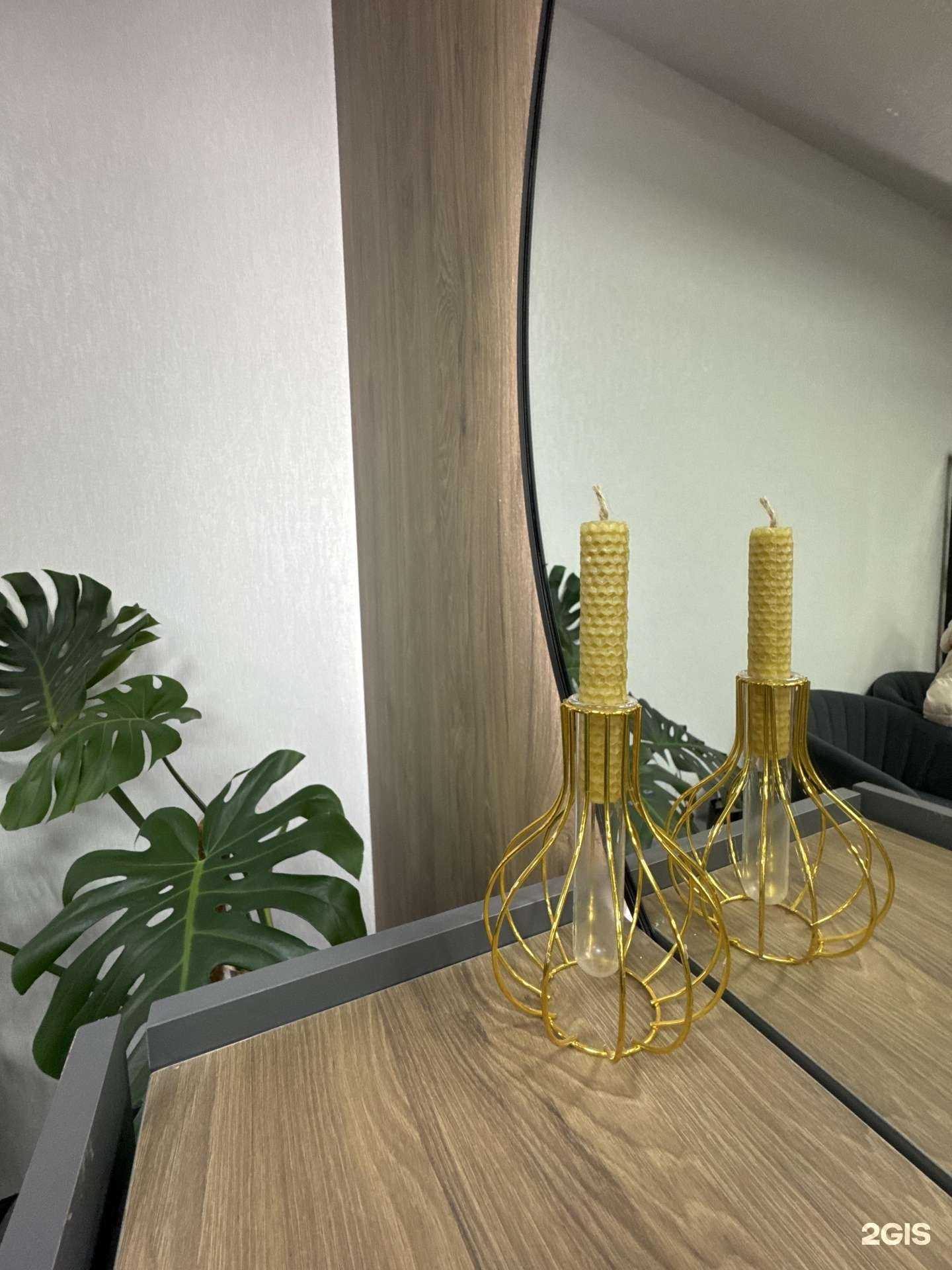 Отзывы на компанию Aberta_Studio в Сочи c фото