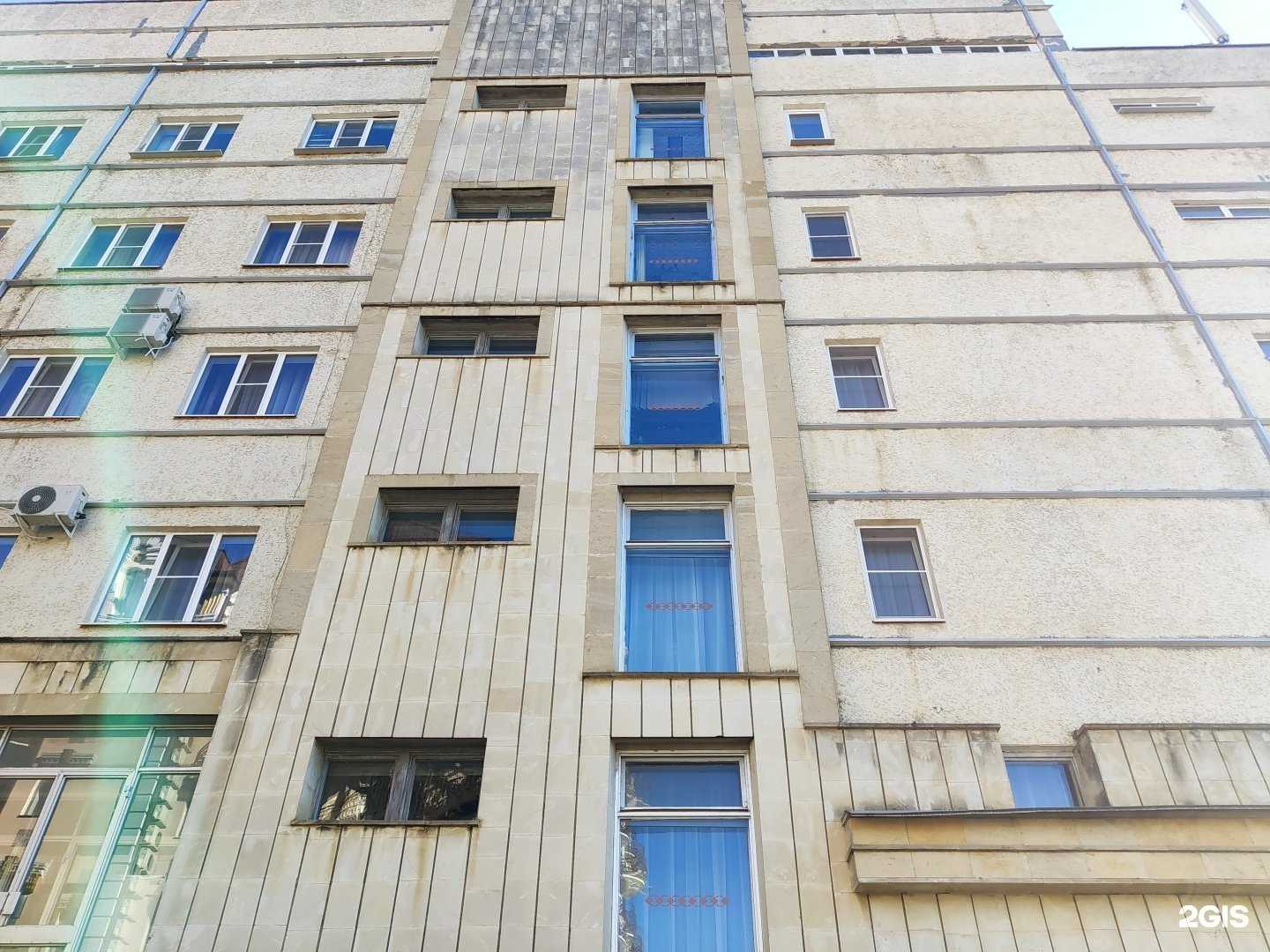 Отзывы на компанию Железноводская бальнеогрязелечебница в Железноводске c фото