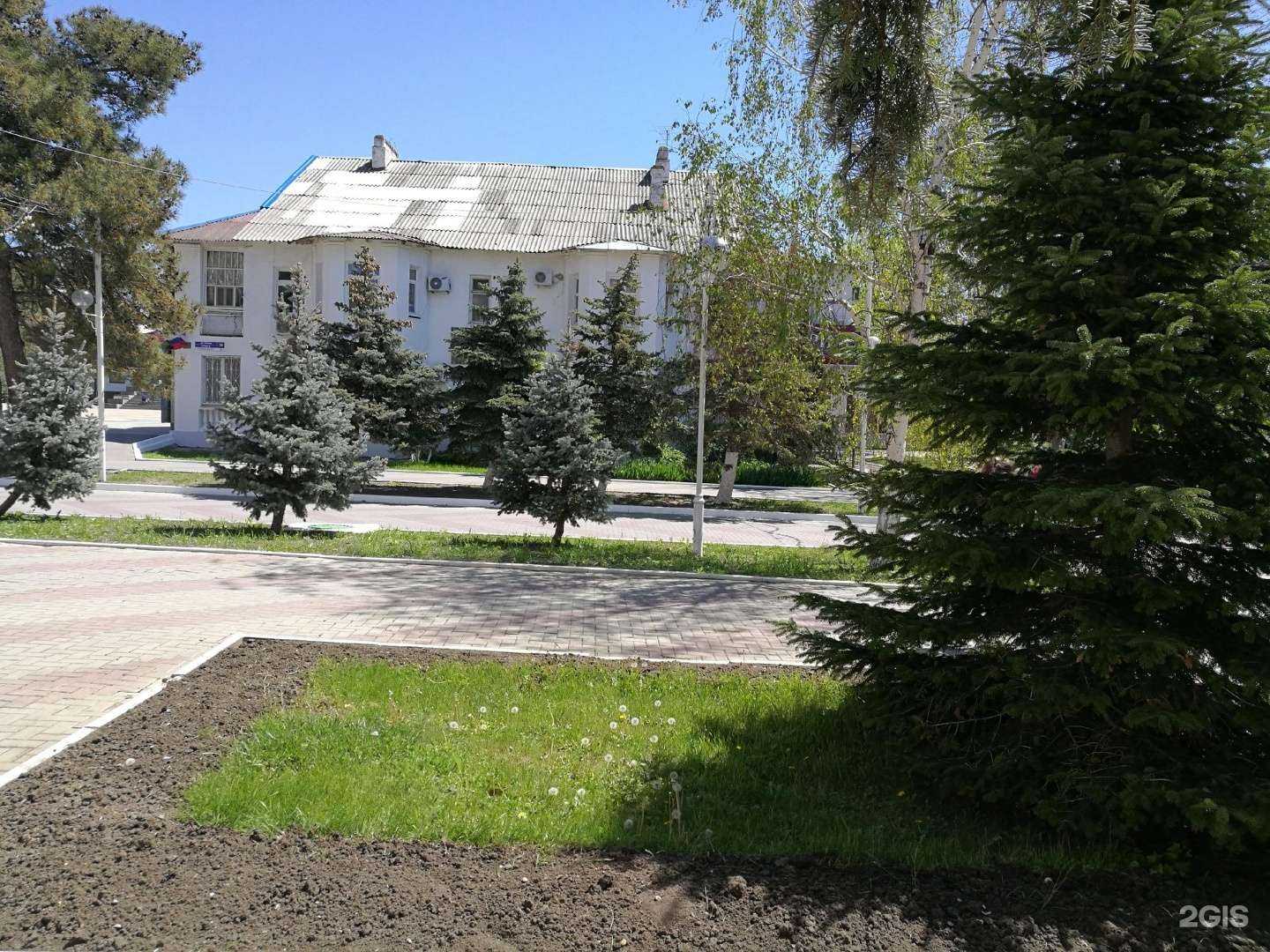 Отзывы на компанию Эвант в Геленджике c фото - фотография 2 из 2