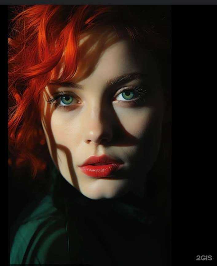 Отзывы на компанию Barber Room в Сургуте c фото