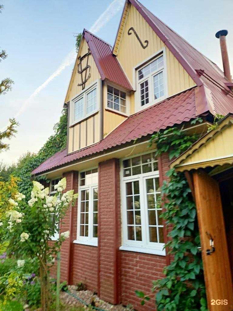 Отзывы на компанию Оконный портал в Раменском c фото