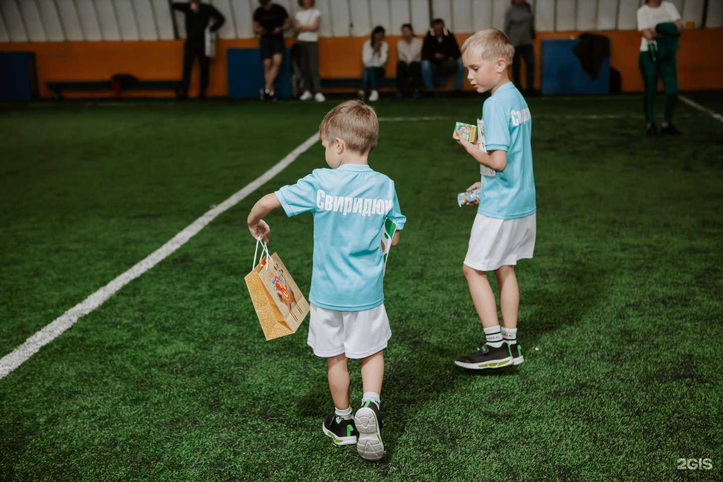 Отзывы на компанию Торнадо в г. Иркутск c фото