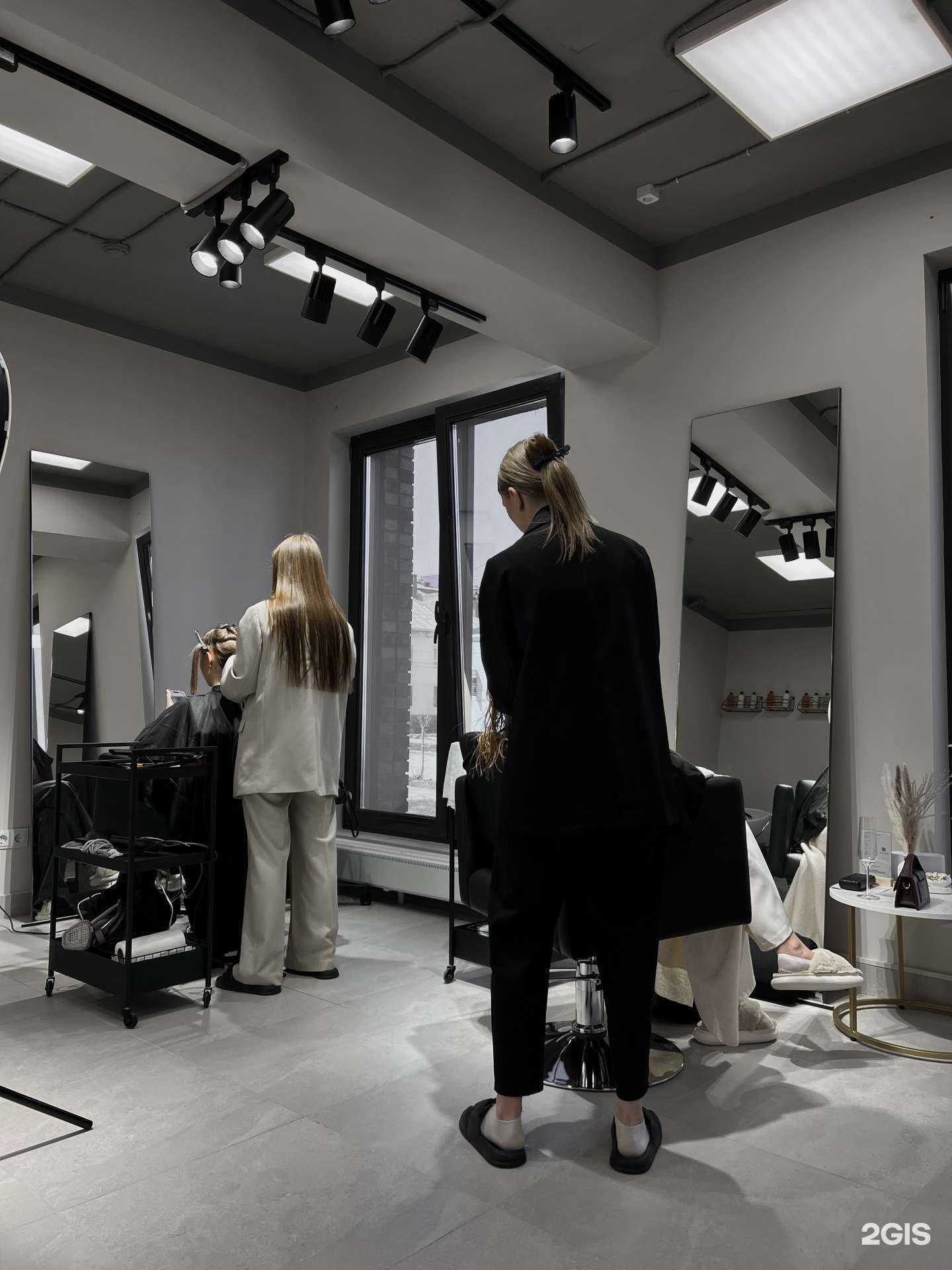 Отзывы на компанию РО в г. Ижевск c фото