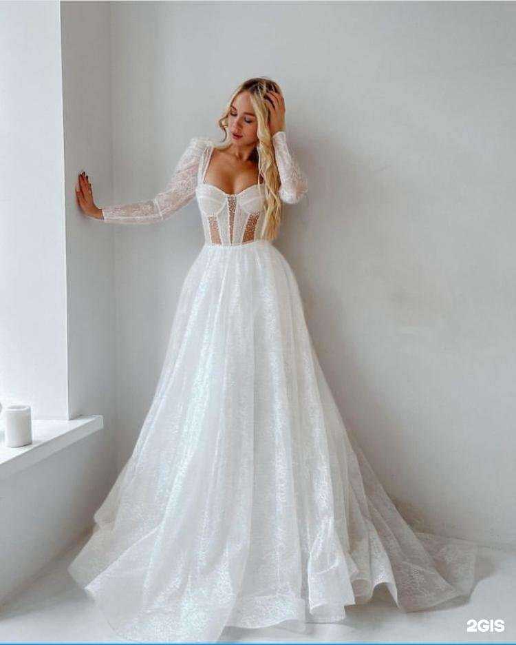 Отзывы на компанию Wedding room studio в Южно-Сахалинске c фото