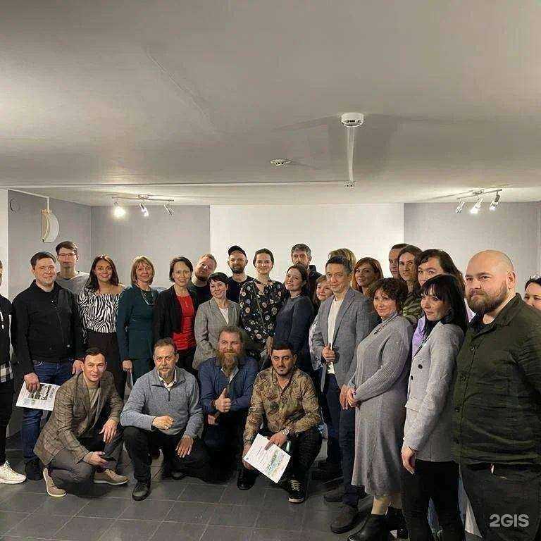 Отзывы на компанию Усадьба в Воронеже c фото