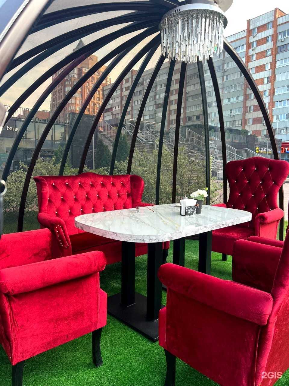 Отзывы на компанию Do.Bro Coffee в г. Тула c фото