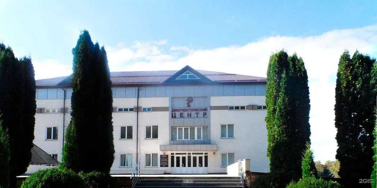 Отзывы на компанию Виддер-Юг в Нальчике c фото