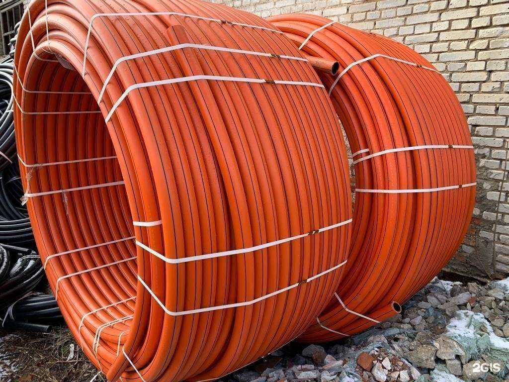 Отзывы на компанию Сеть Исеть в Екатеринбурге c фото