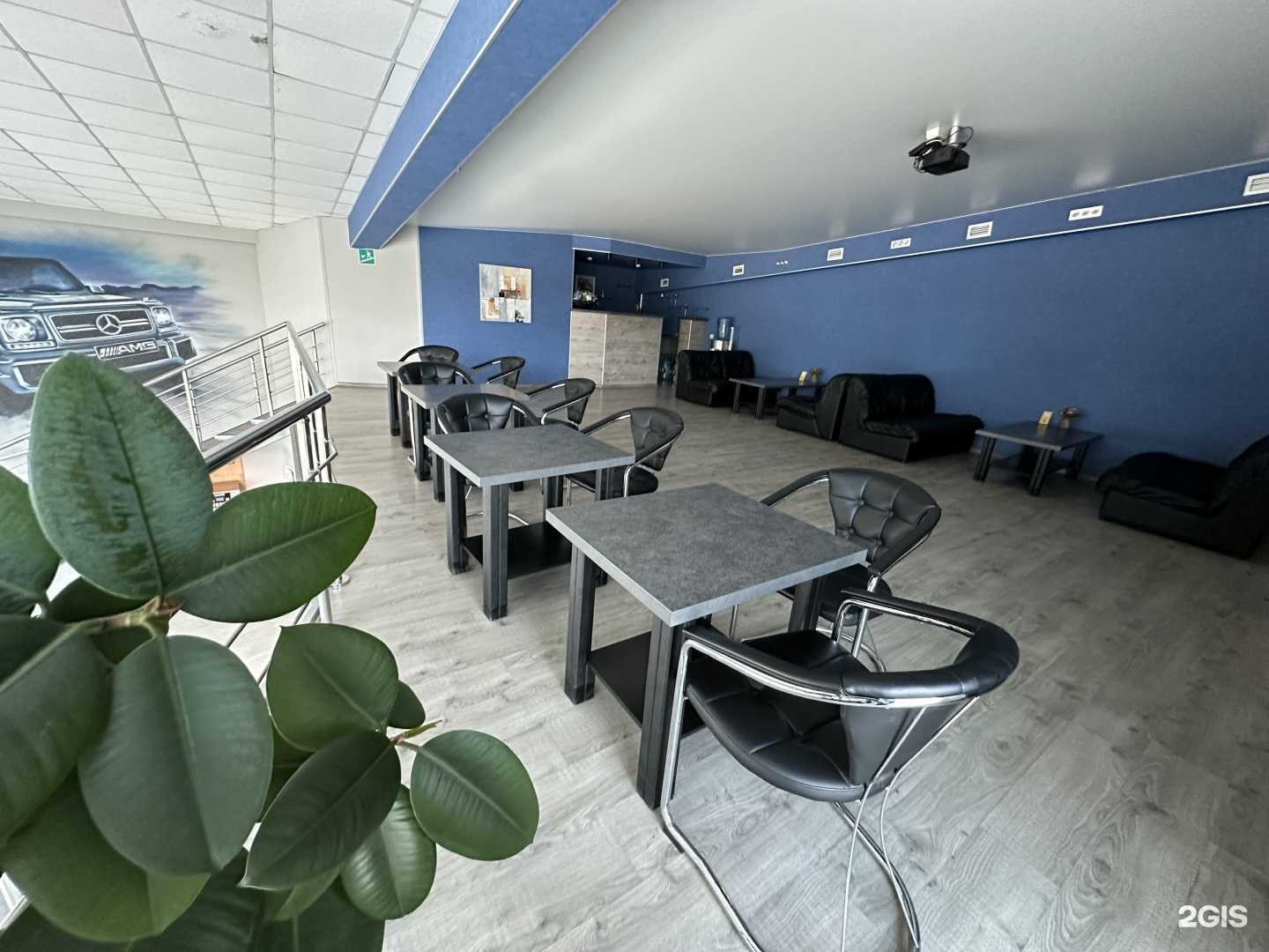 Отзывы на компанию Авроров-сервис в Воронеже c фото