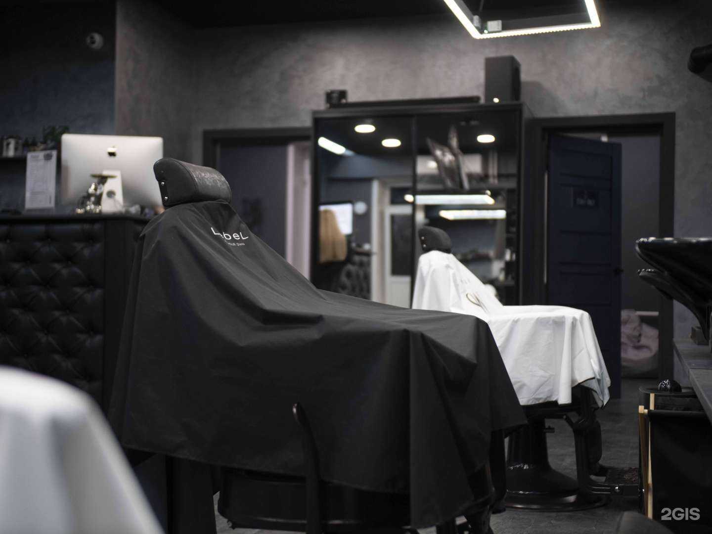 Отзывы на компанию Роджер в г. Иркутск c фото