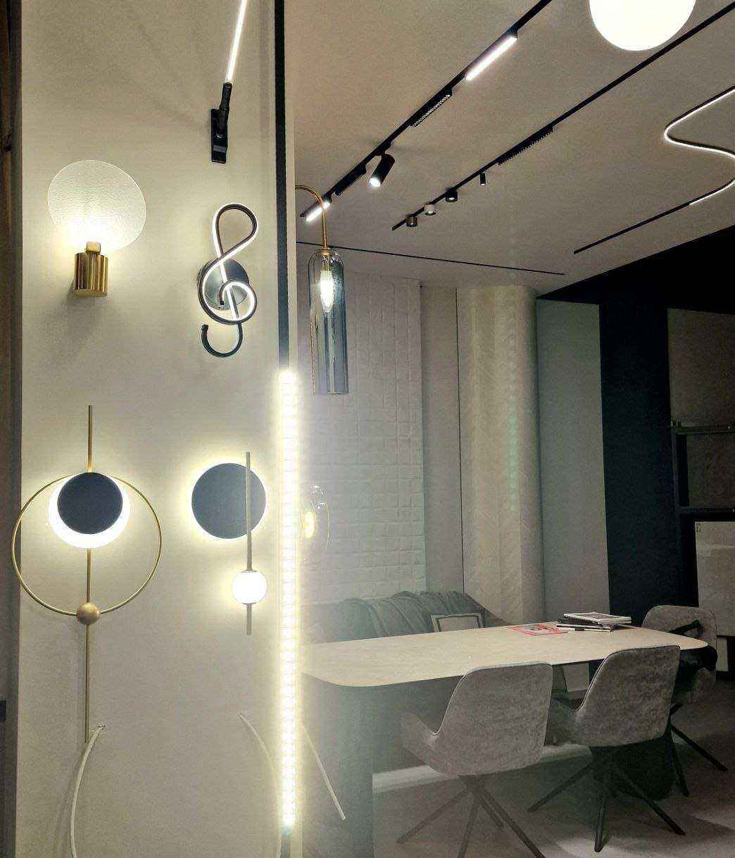 Отзывы на компанию Онлайндекор.рф в Краснодаре c фото