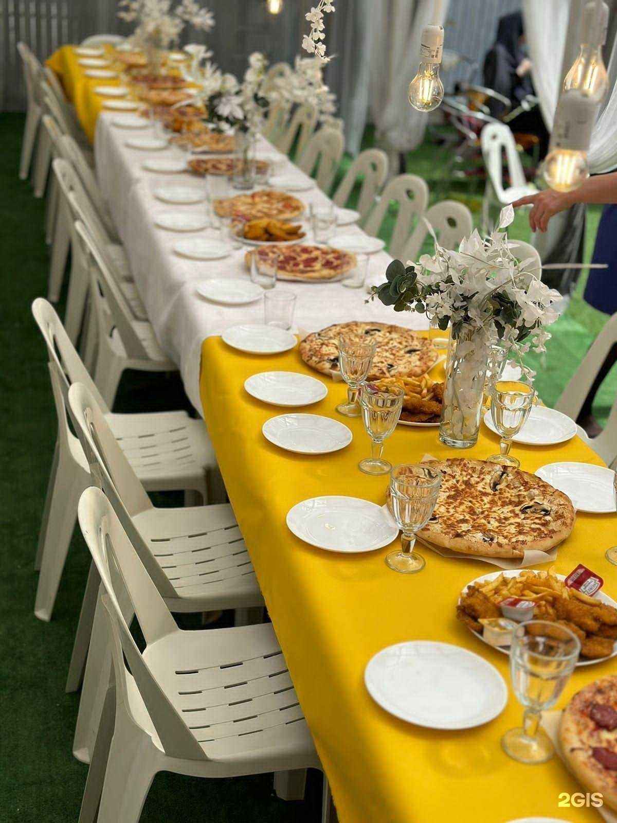 Отзывы на компанию Barni.mk в г. Махачкала c фото