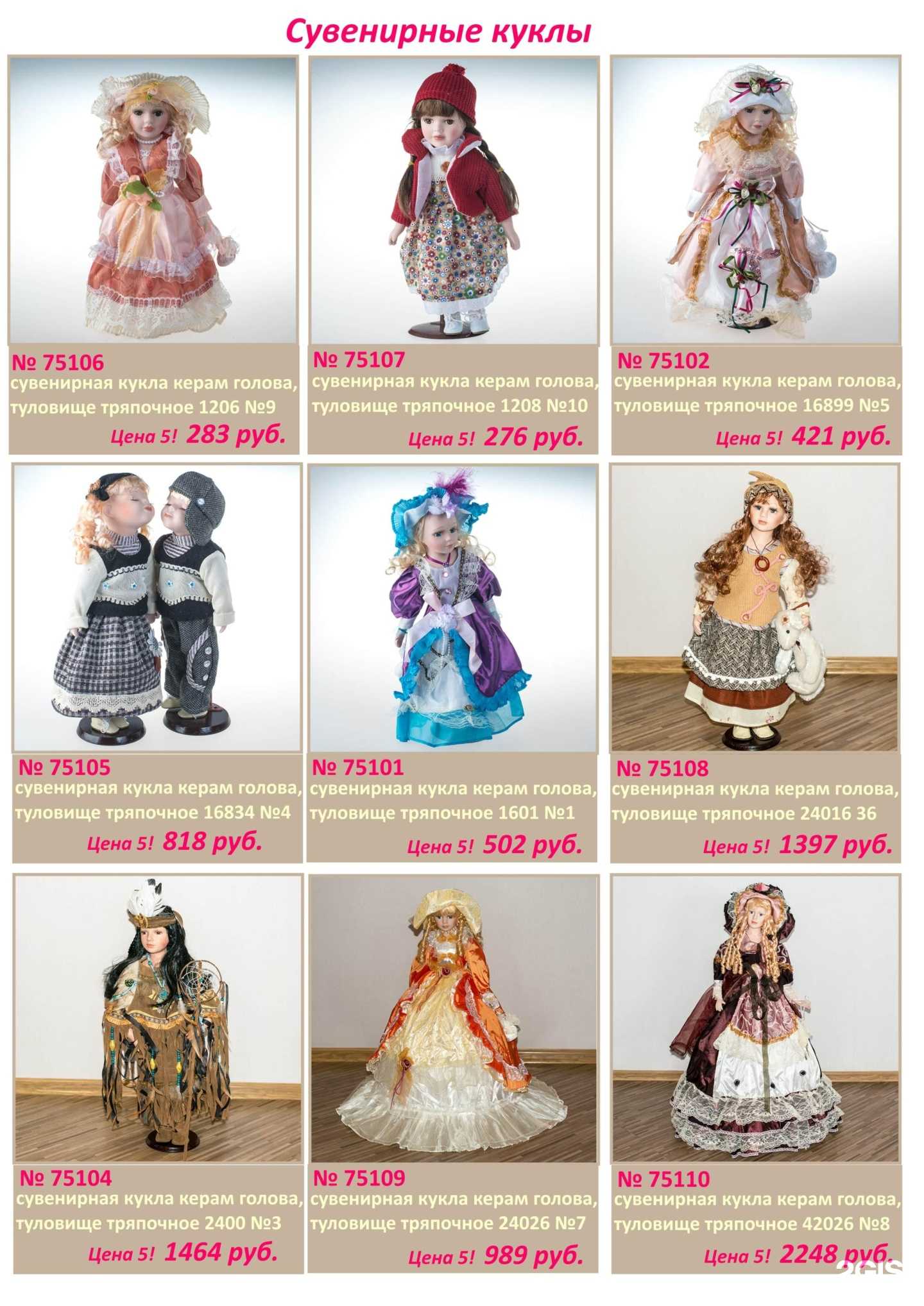 Отзывы на компанию Союз оптовых цен в Омске c фото