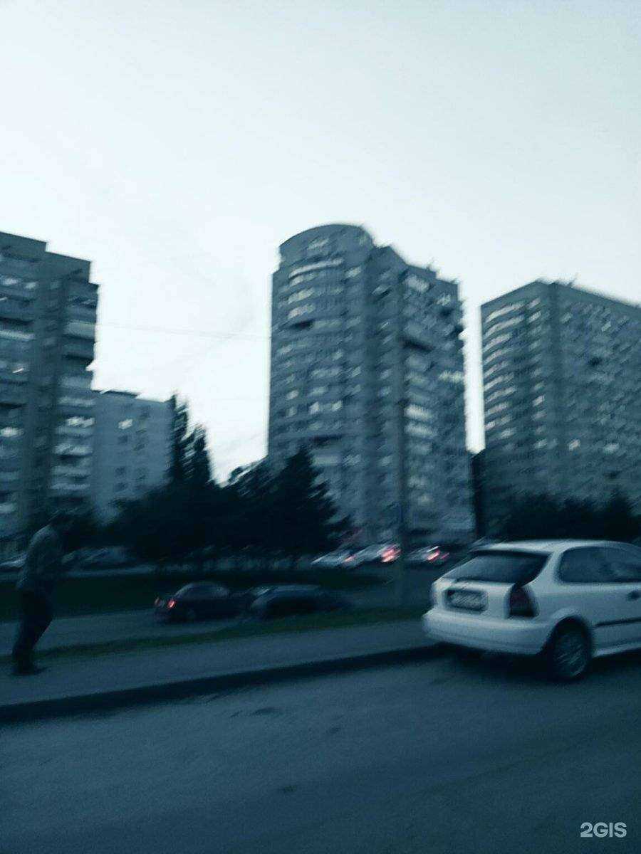 Отзывы на компанию ВсеИнструменты.ру в Ростове-на-Дону c фото - фотография 2 из 2