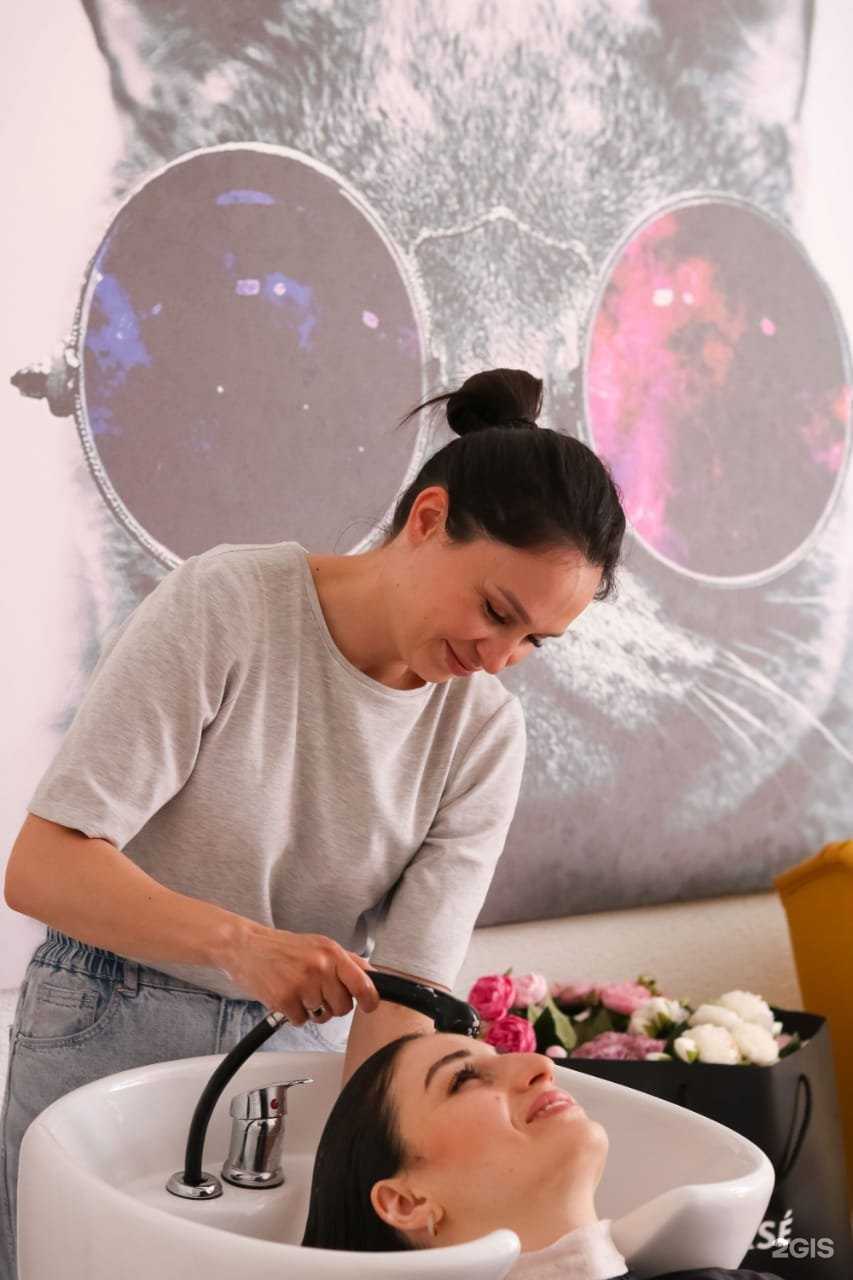 Отзывы на компанию K2 Studio в Новосибирске c фото