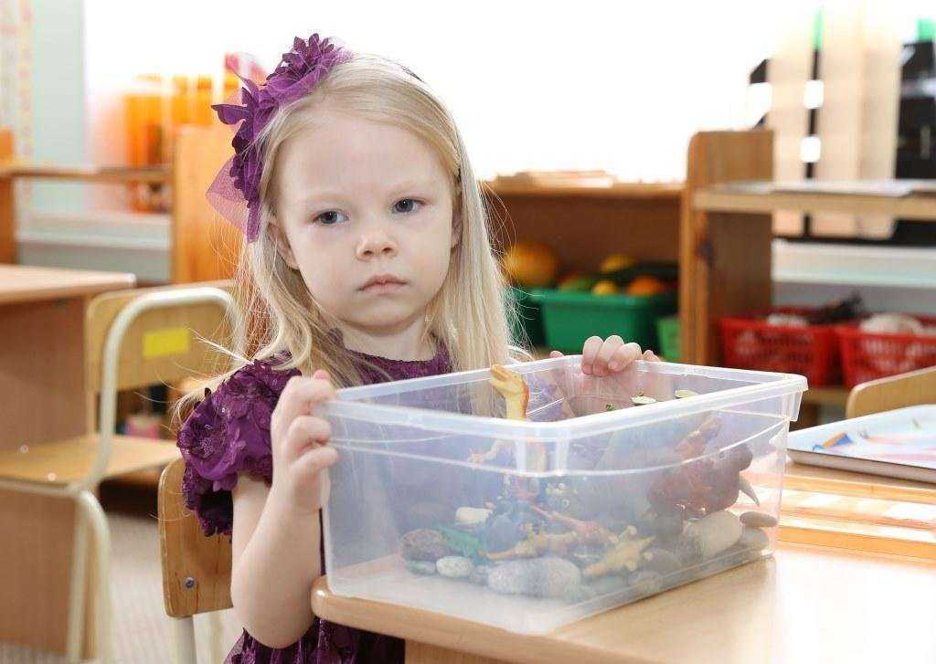 Отзывы на компанию Ступени в г. Омск c фото