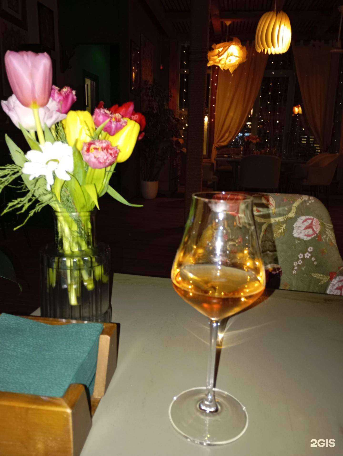 Отзывы на компанию Сад и море в Анапе c фото - фотография 2 из 2