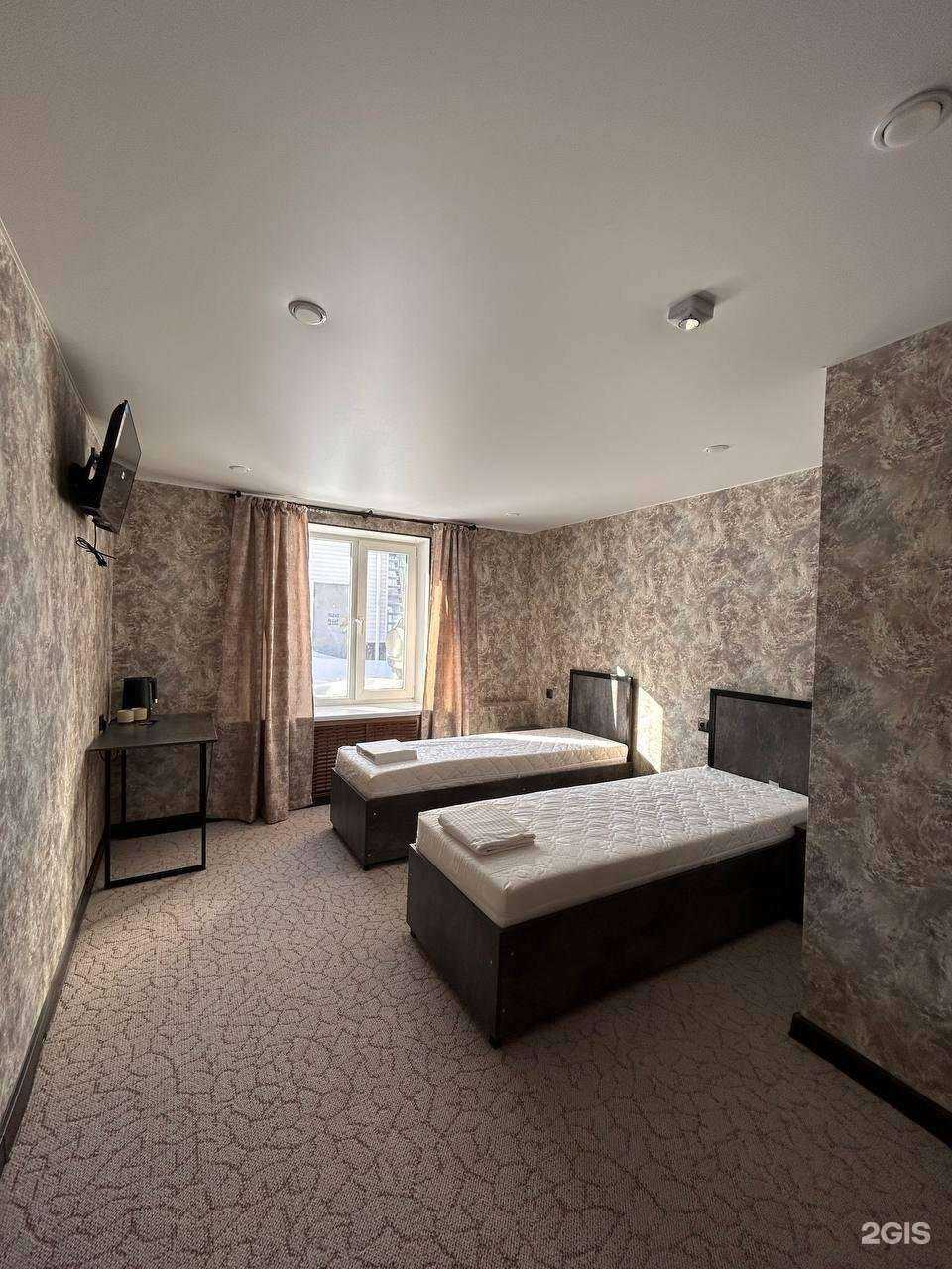 Отзывы на компанию Урман в г. Ханты-Мансийск c фото