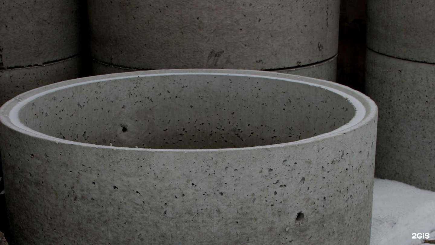 Отзывы на компанию Альфа НН в Нижнем Новгороде c фото