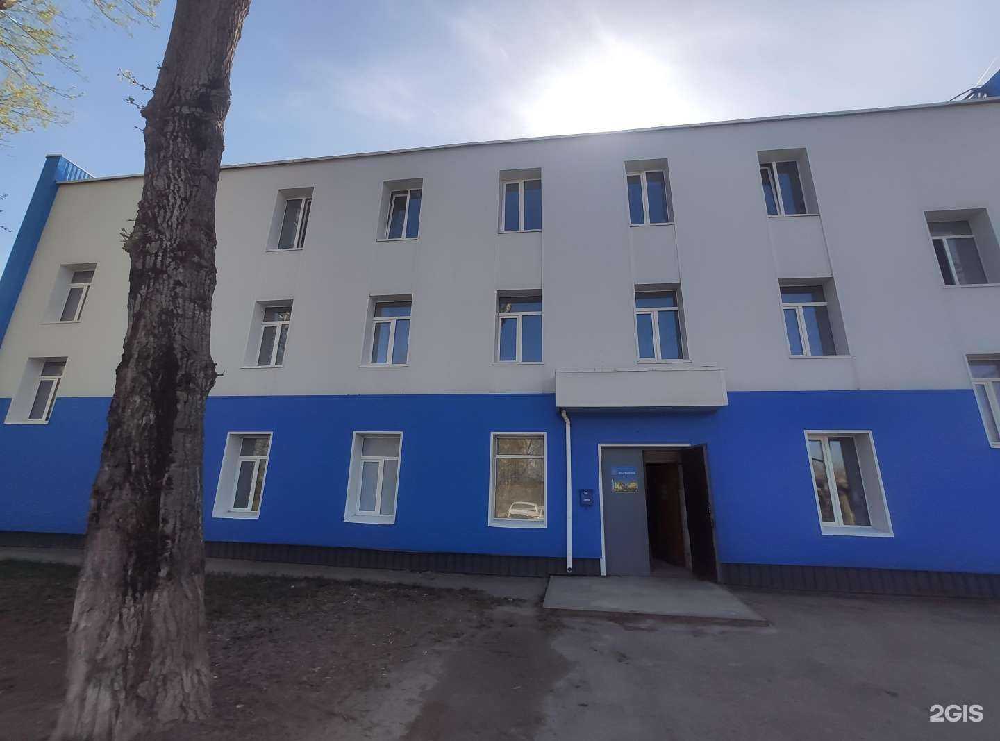 Отзывы на компанию Завод дорожно-строительных материалов в Томске c фото - фотография 2 из 2