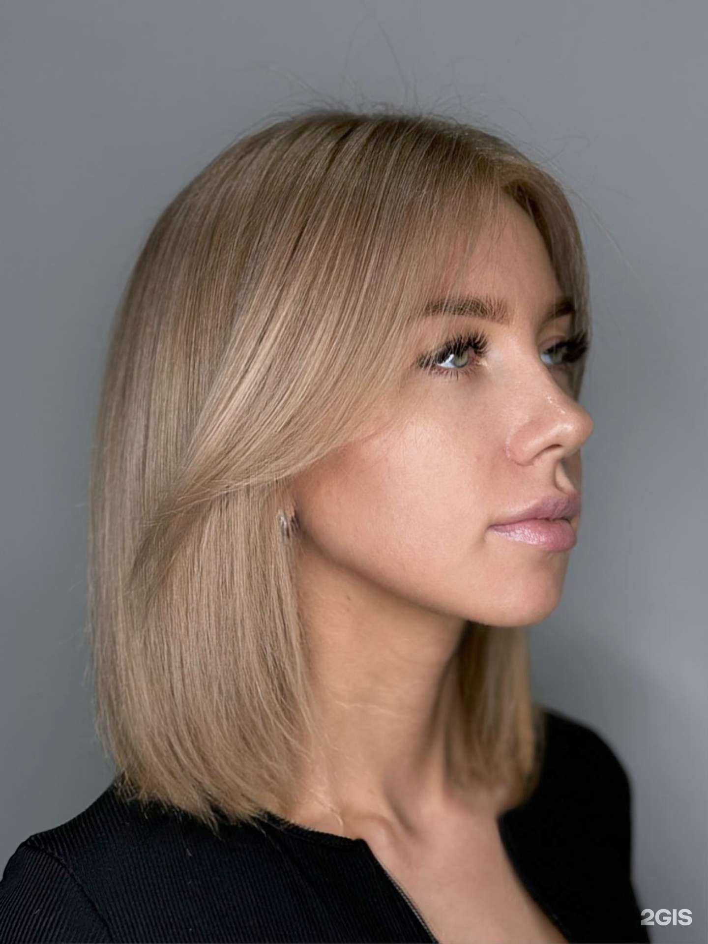 Отзывы на компанию Maru в г. Тюмень c фото