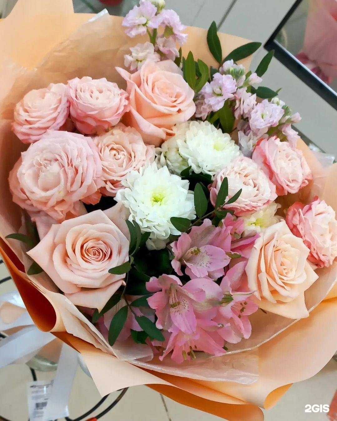 Отзывы на компанию Лиана в г. Саранск c фото