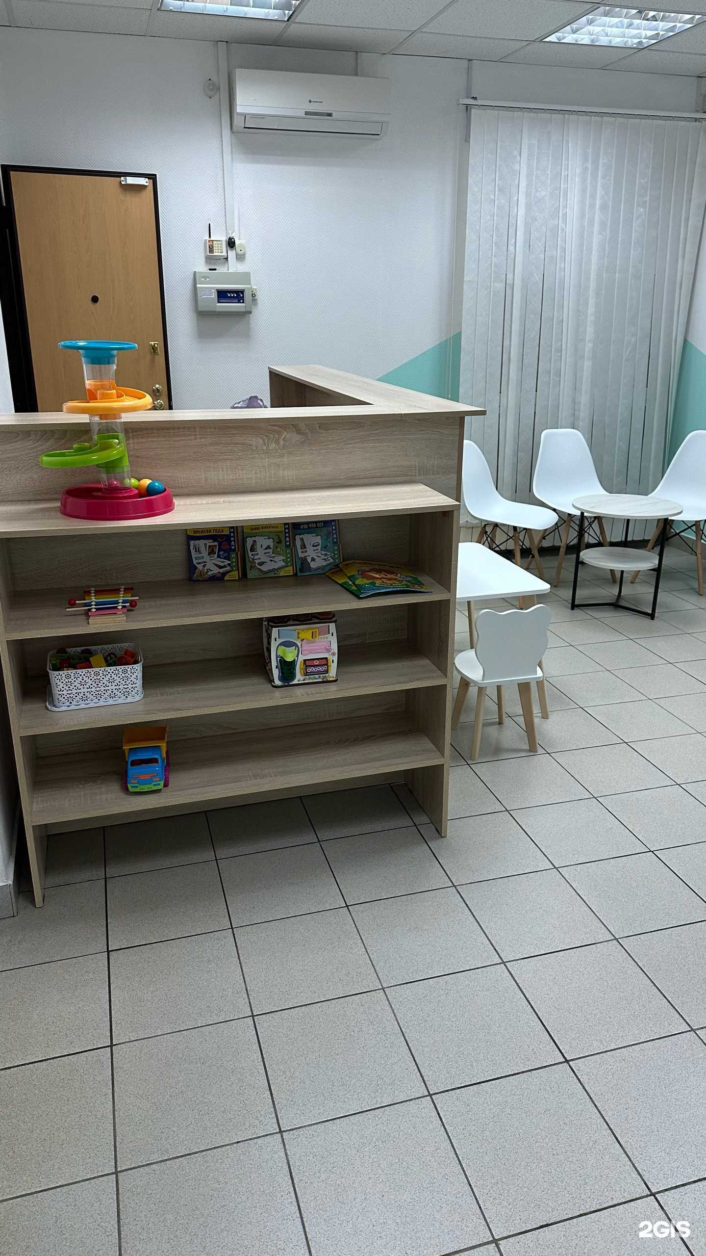 Отзывы на компанию Китландия в г. Саранск c фото