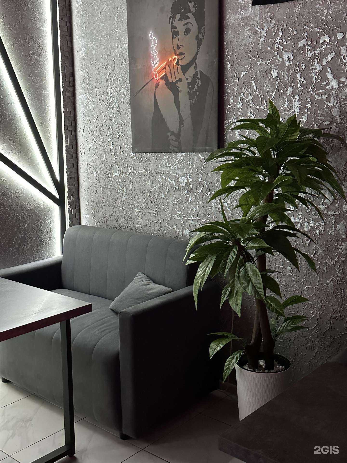 Отзывы на компанию Euphoria в г. Анапа c фото