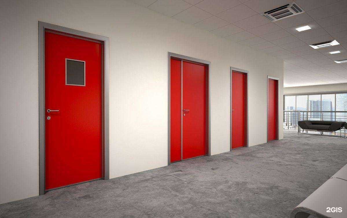 Отзывы на компанию Октава в Саратове c фото