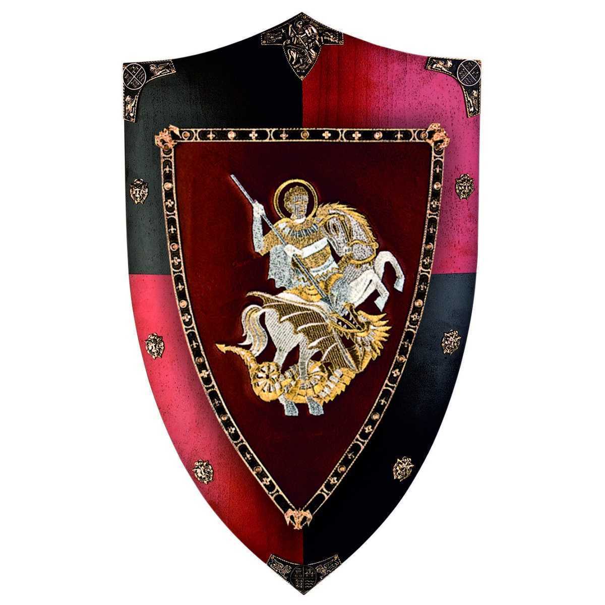 Отзывы на компанию Банкротство Физических Лиц в г. Краснодар c фото