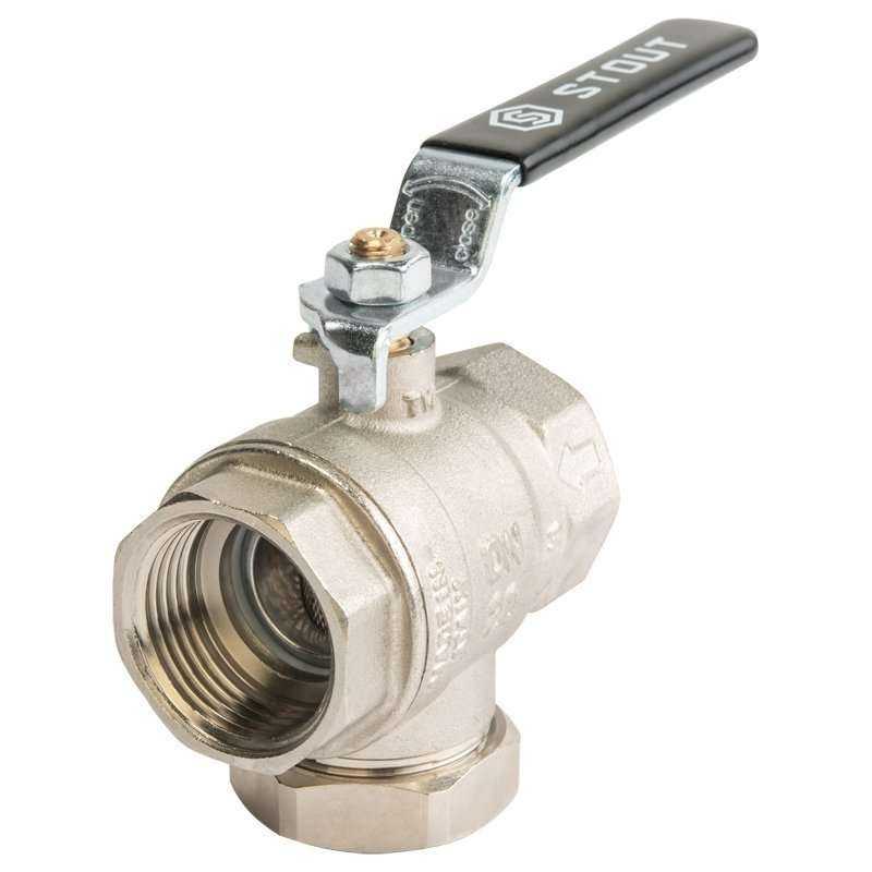 Отзывы на компанию Современные Инженерные Решения в г. Владивосток c фото