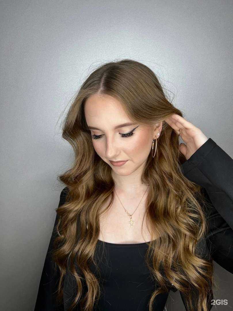 Отзывы на компанию Профессионал в Нижнем Новгороде c фото