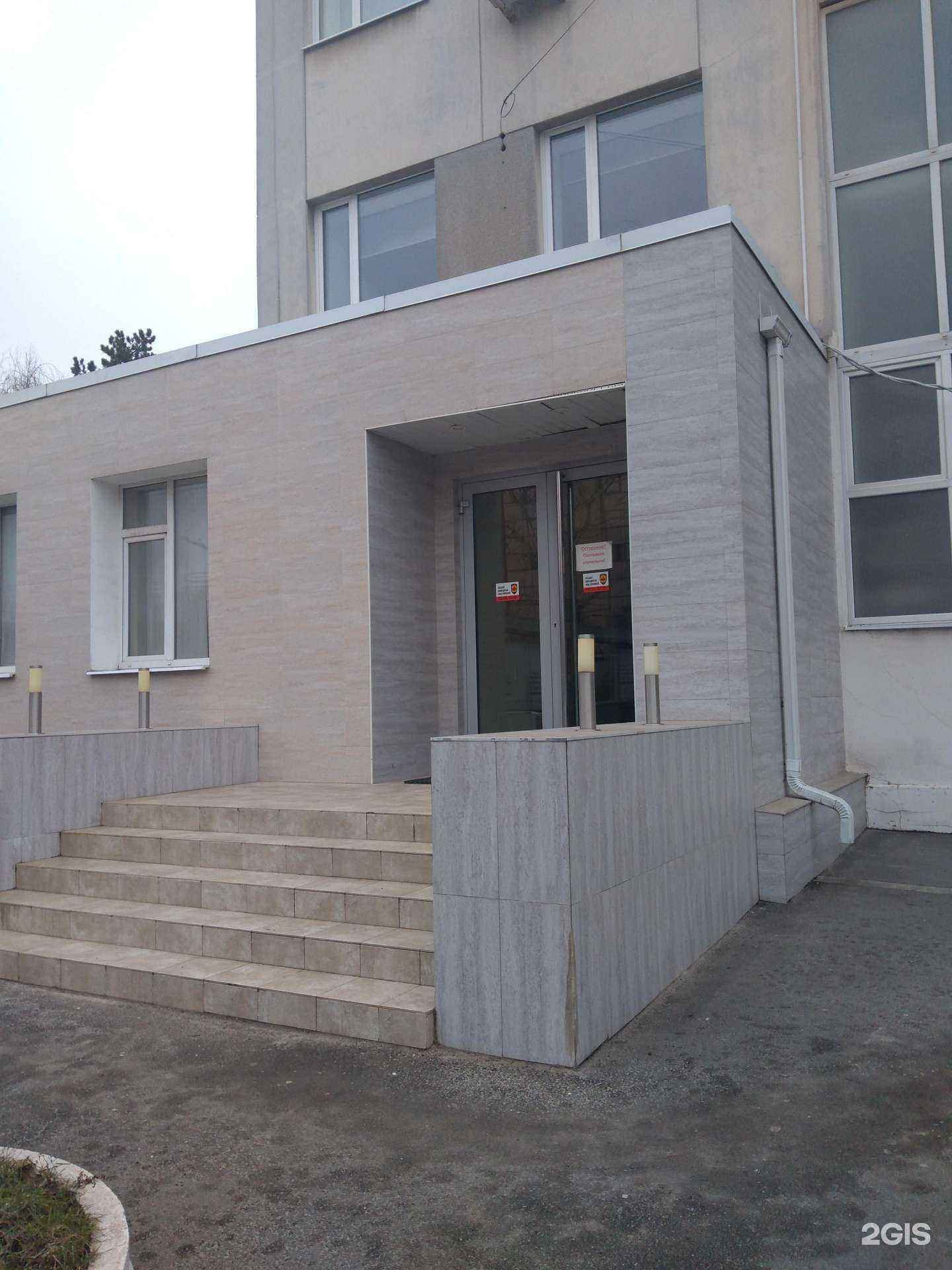 Отзывы на компанию Союз в Ростове-на-Дону c фото