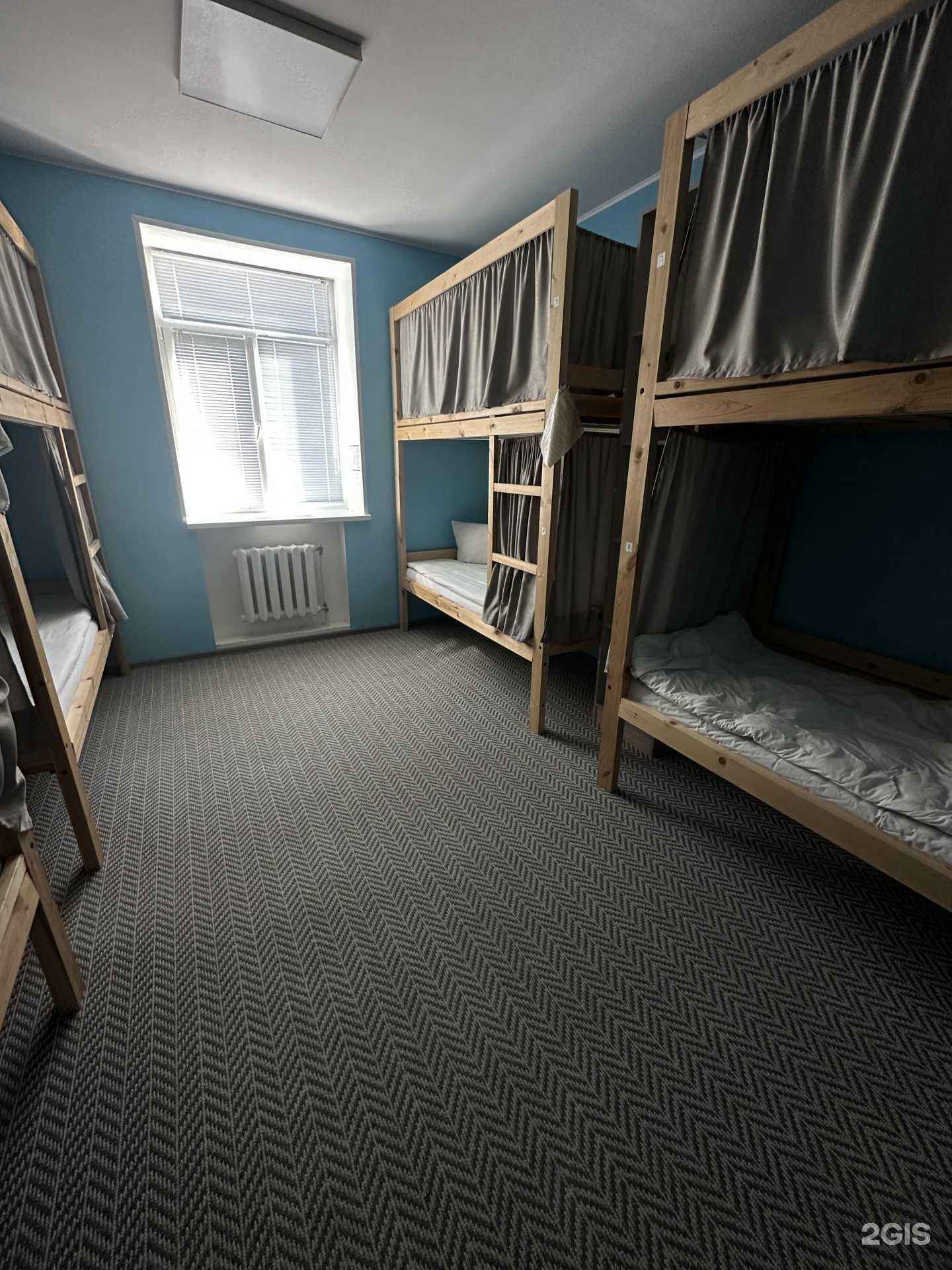 Отзывы на компанию Карандаш в г. Шарья c фото