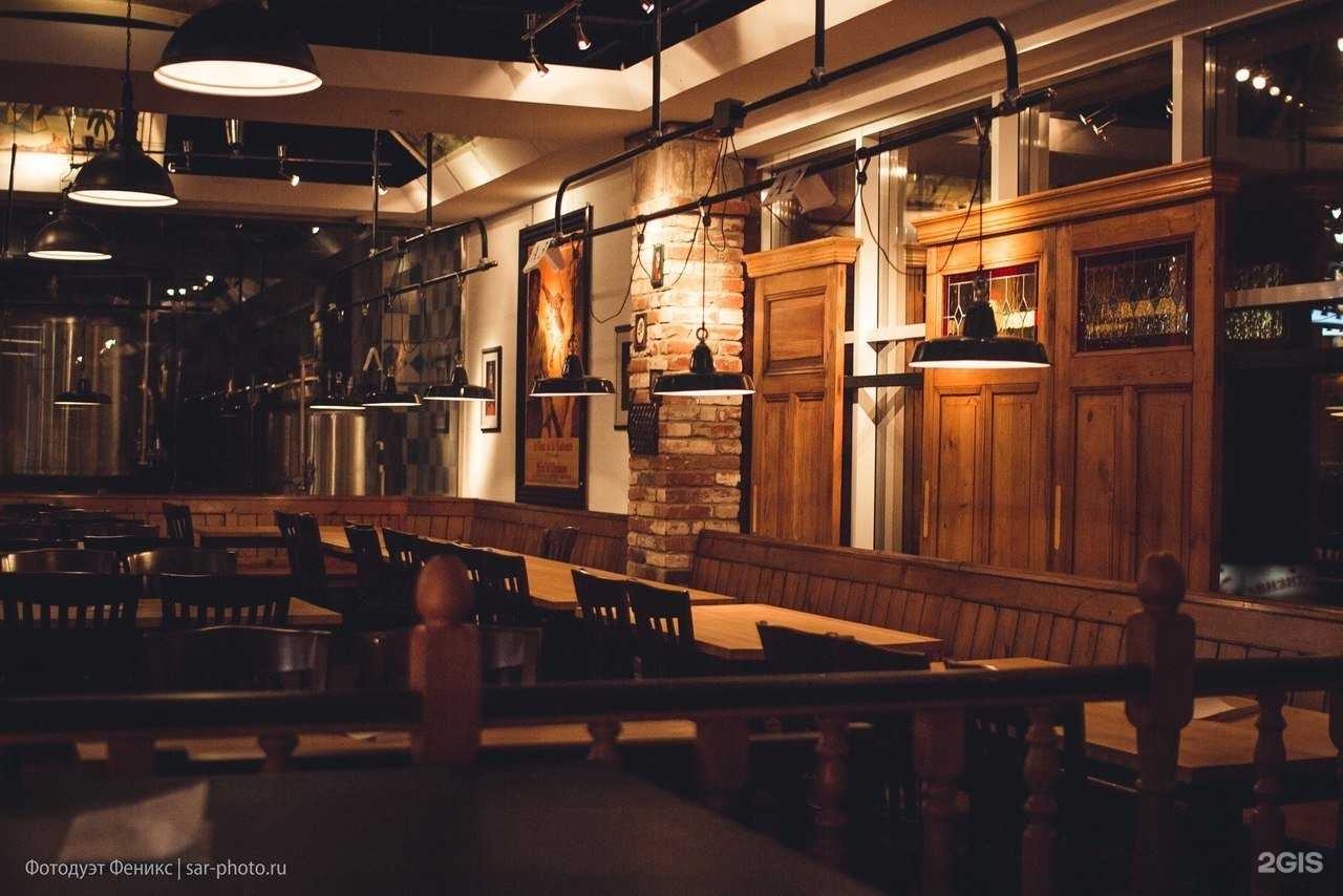 Отзывы на компанию Klausberg в г. Саратов c фото