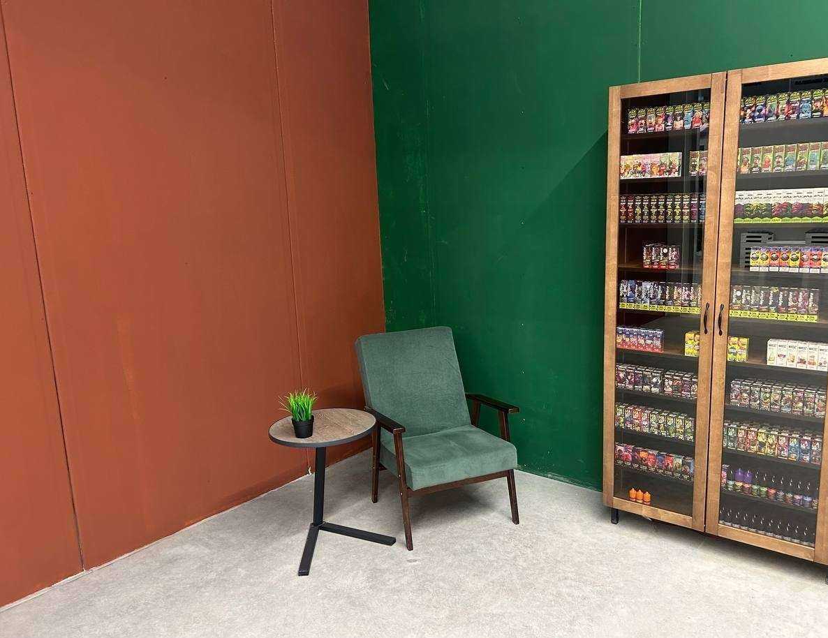 Отзывы на компанию E.store в Уфе c фото