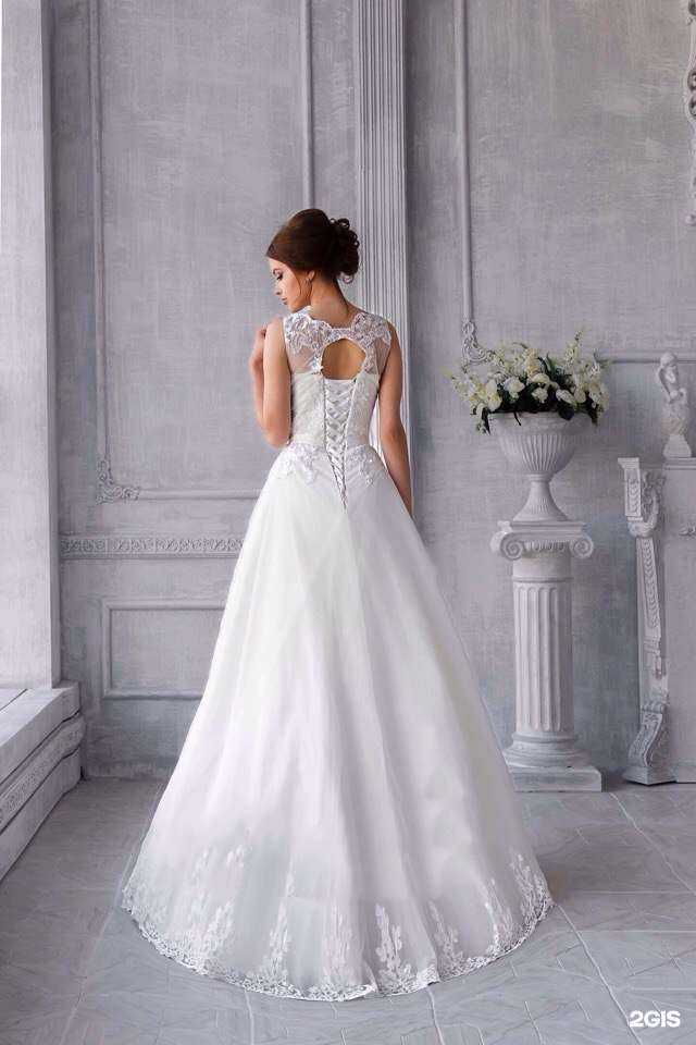 Отзывы на компанию Красотка в г. Раменское c фото