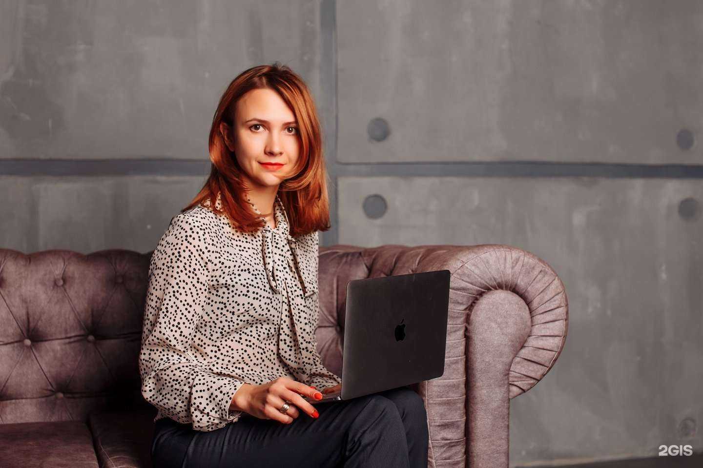 Отзывы на компанию Адвокат Кочкурова Ю.В. в Новосибирске c фото