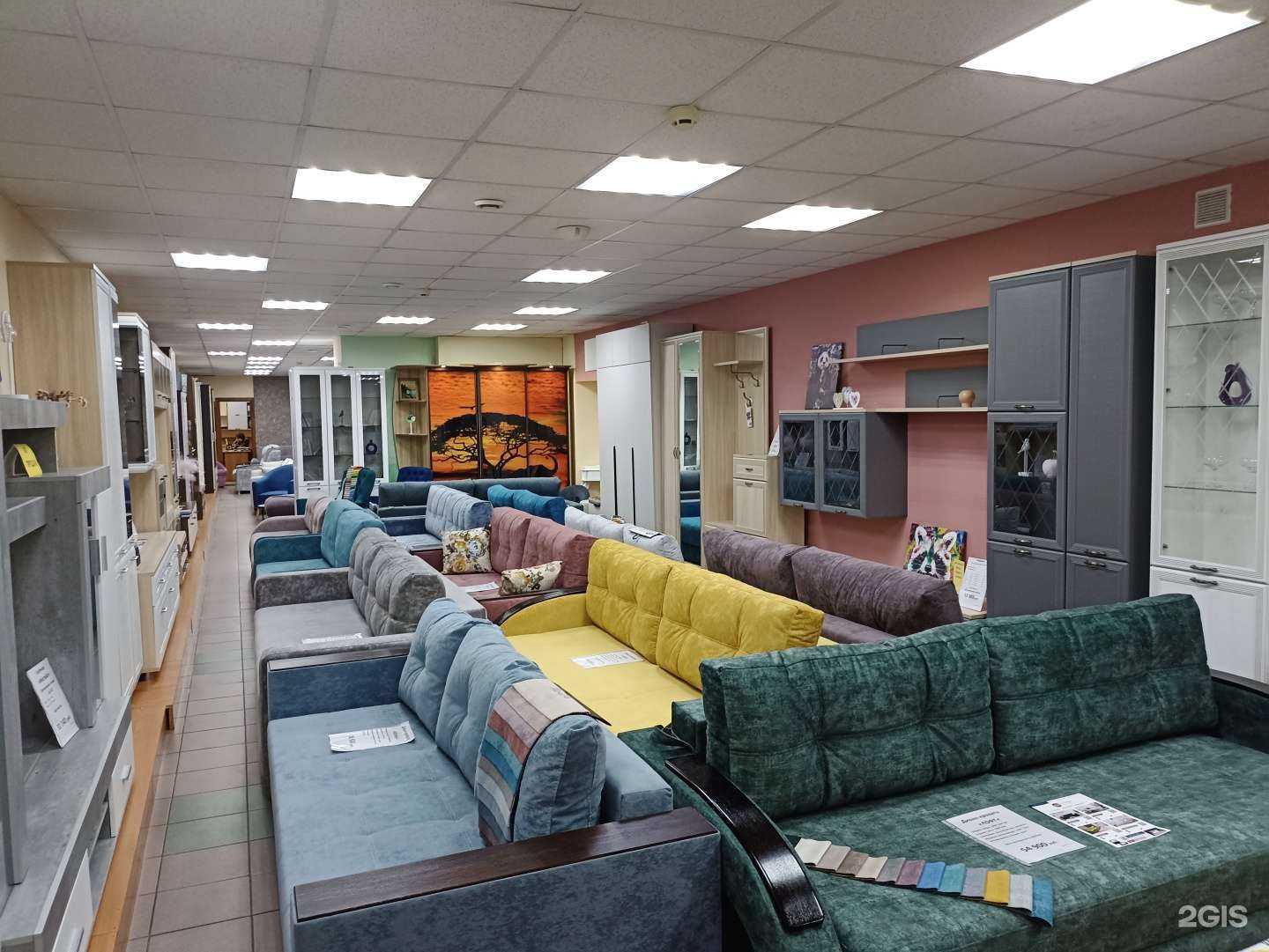 Отзывы на компанию Маяк Плюс в г. Псков c фото