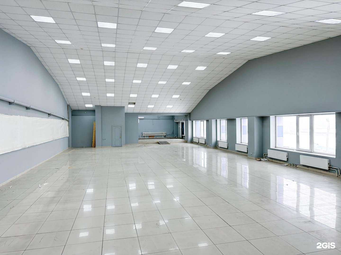 Отзывы на компанию АТП №1 в Новосибирске c фото