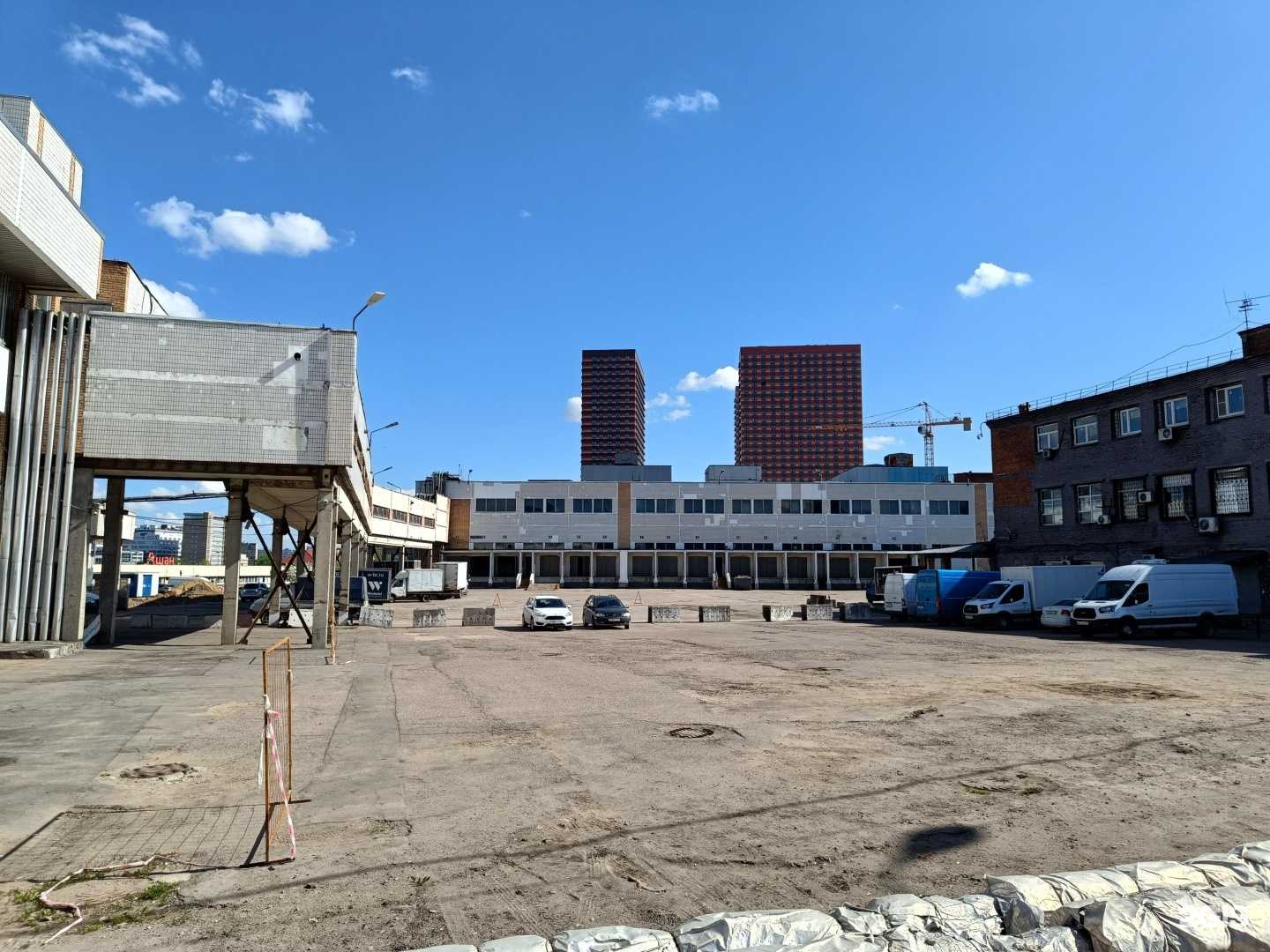 Отзывы на компанию Real Battery в г. Отрадное c фото