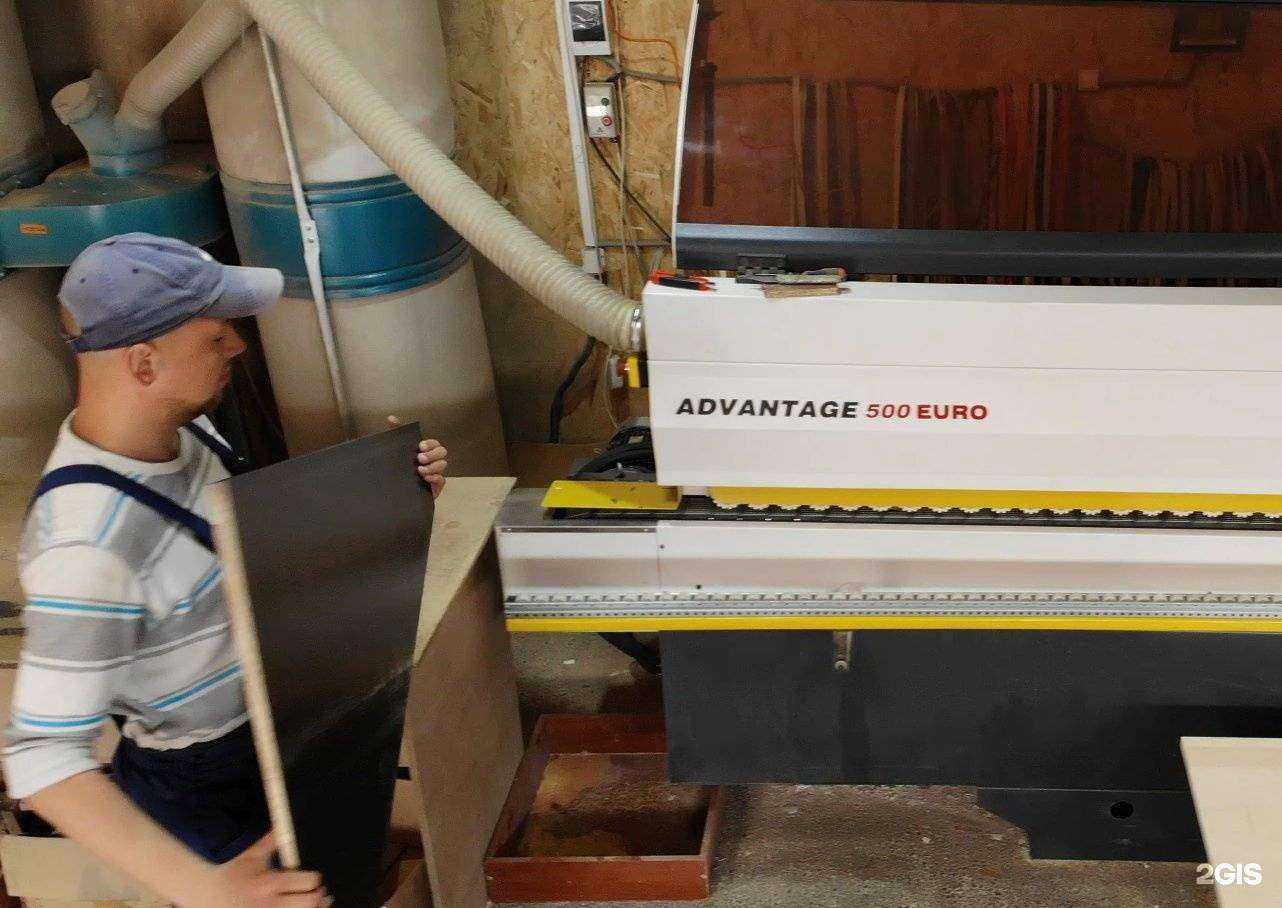 Отзывы на компанию Волга-плит в г. Волгоград c фото