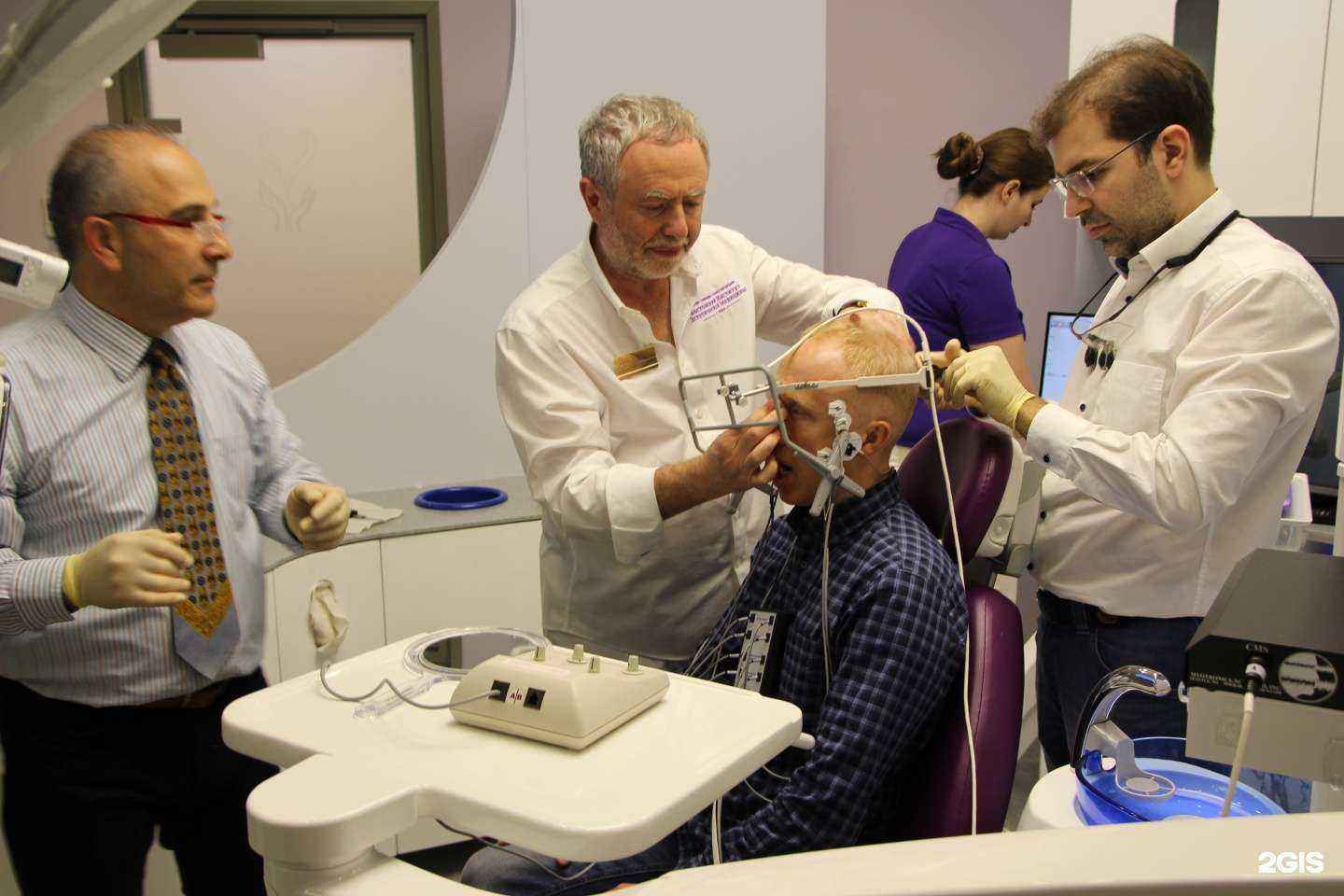 Отзывы на компанию Приоритет в Волгограде c фото