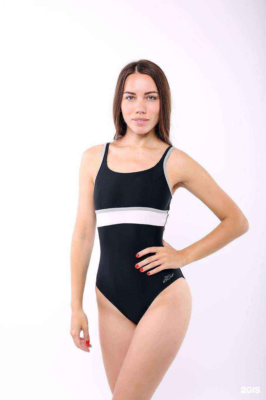 Отзывы на компанию Skat в г. Ярославль c фото