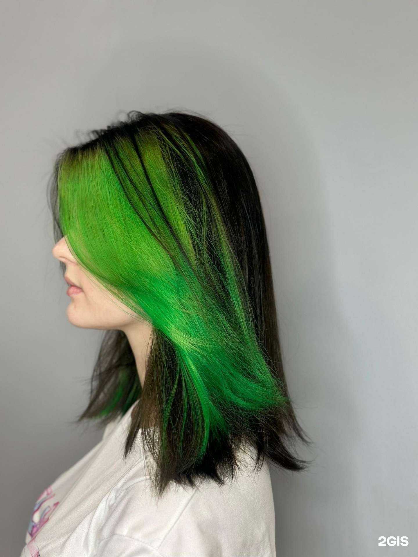 Отзывы на компанию Аригато в г. Череповец c фото